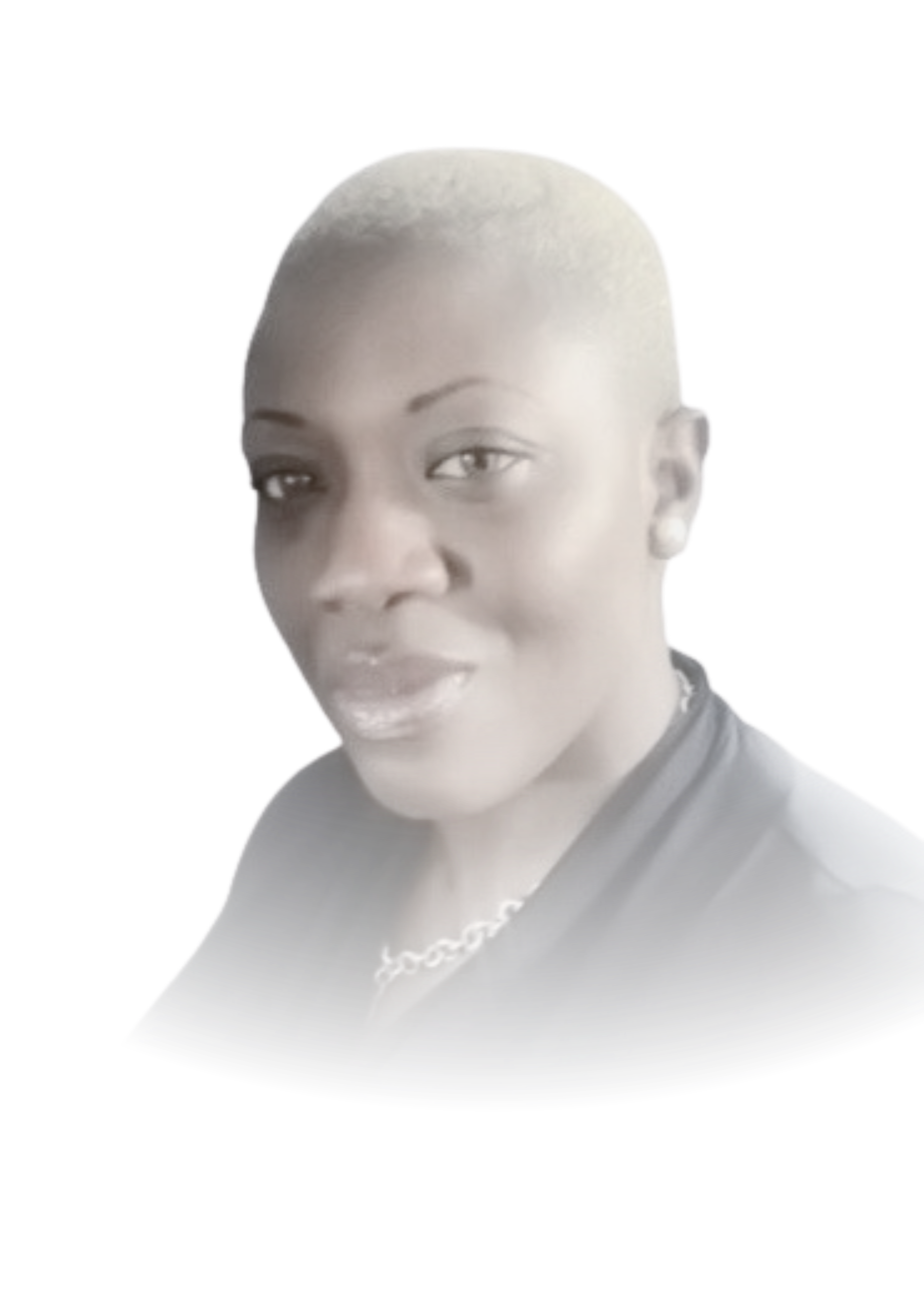 Lorraine Bonney Profile